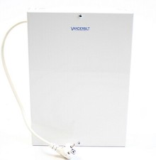 Siemens Vanderbilt SPC4320.310-L1 Alarmanlage / Zentrale