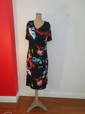 ebay leina broughton