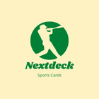 nextdeck