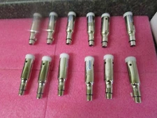 DMX512 Chinly Controller Receiver Transmitter Wireless Light Lot