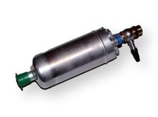 MERCEDES MANY MODELS ORIGINAL Kraftstoffpumpe