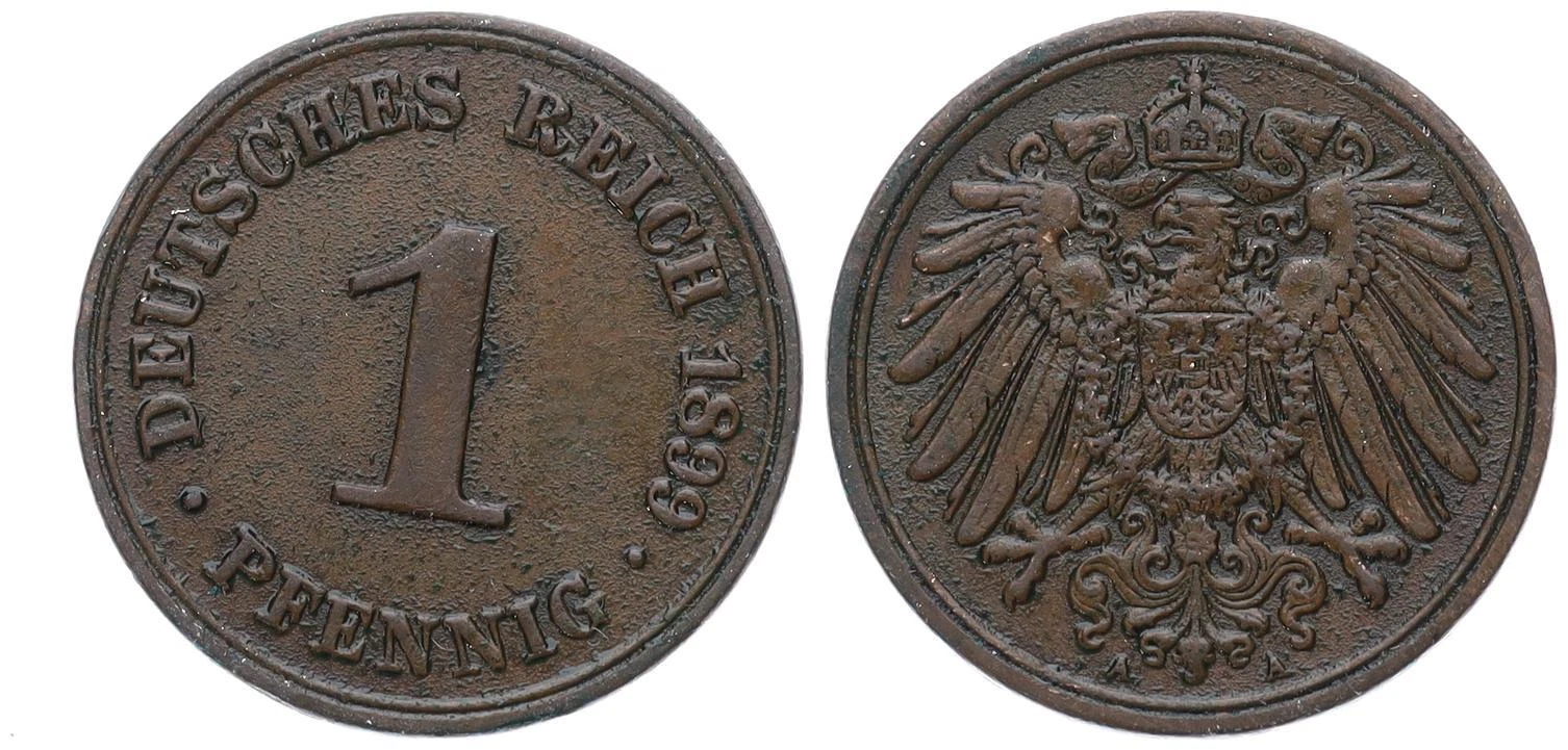 Bild 62 von 141