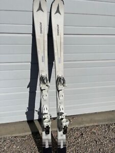 Atomic Vantage | eBay Atomic Vantage | eBay
