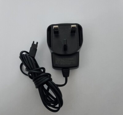 ORIGINAL ERICSSON CHARGER FOR T28 T29 T39 R320 R520 T20 T65 A2618 T66 R310 3