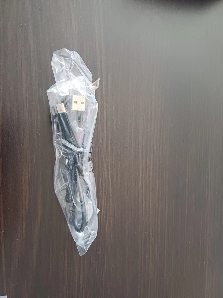 Garmin DriveSmart 61 LMT-D Europa 6,95 Zoll GPS-Navigationsgerät Schwarz - Bild 3 von 4