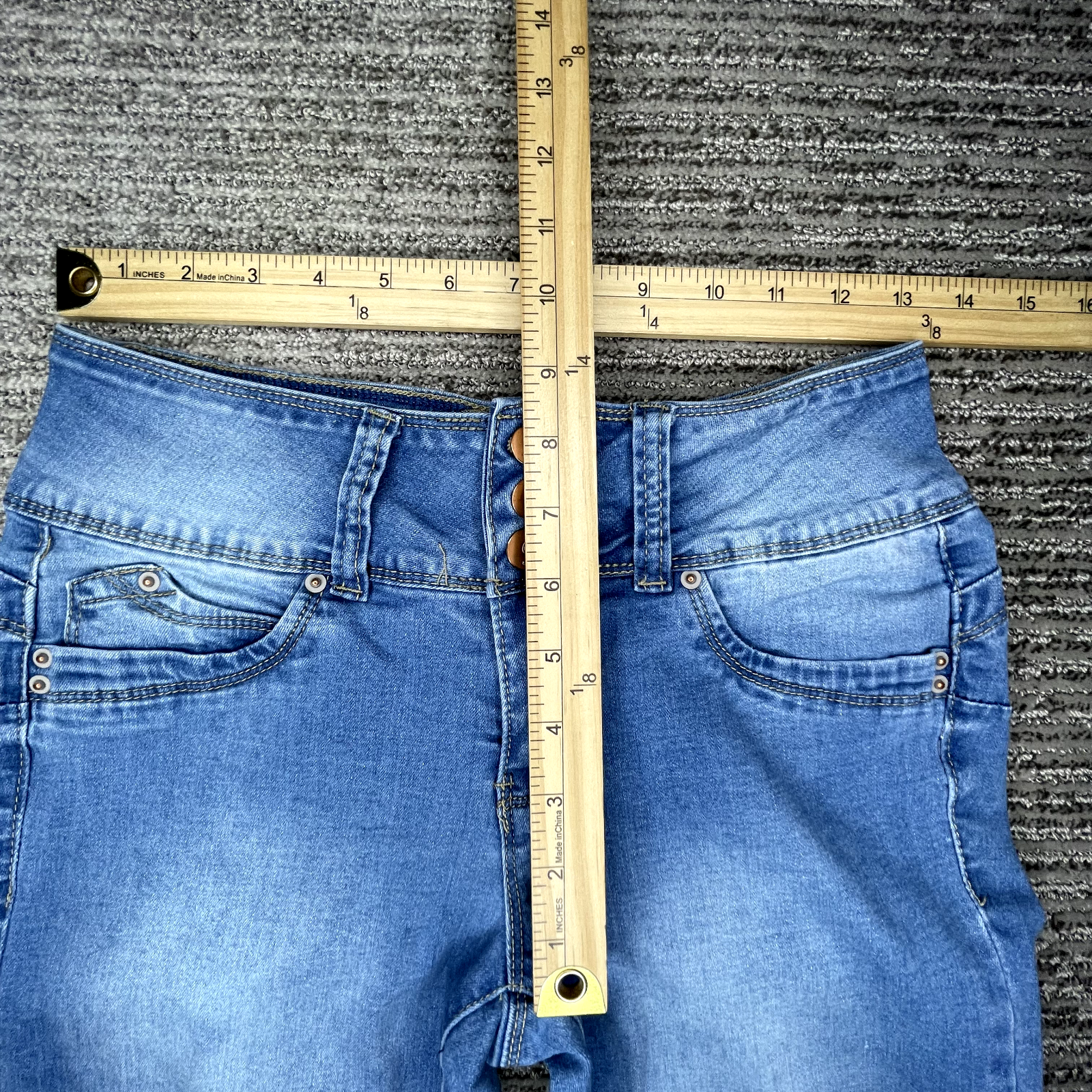 Picture 3 of 10