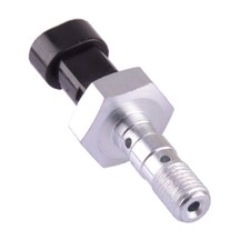 4014262 Brake Pressure Switch for Polaris Ranger RZR 570 Crew XP 1000 900 13-20