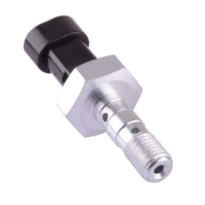 #ad 4014262 Brake Pressure Switch for Polaris Ranger RZR 570 Crew XP 1000 900 13 20 $18.90