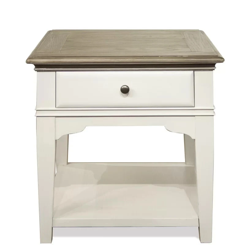 Shabby Chic Tables for sale | eBay