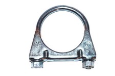 Tube d'échappement Fiat BRAVA