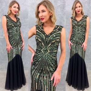 formal dresses for special occasions