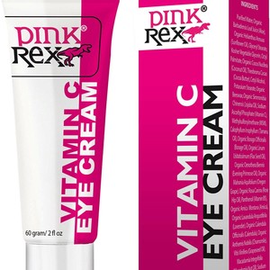 best vitamin c eye creams