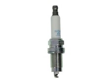 NGK ZFR6T-11G            5960 Spark plug OE REPLACEMENT