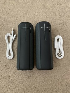 ue boom 2 pack