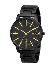 daniel wellington petite strap