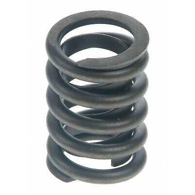 SEALED POWER VS-701 Engine Valve Spring (VS701) - Picture 4 of 4