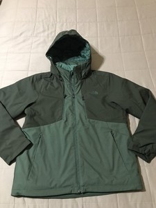 the north face apex elevation hooded softshell jacket