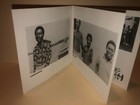 Photo 7/7