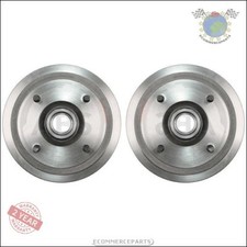 Tambour de frein Renault TRAFIC