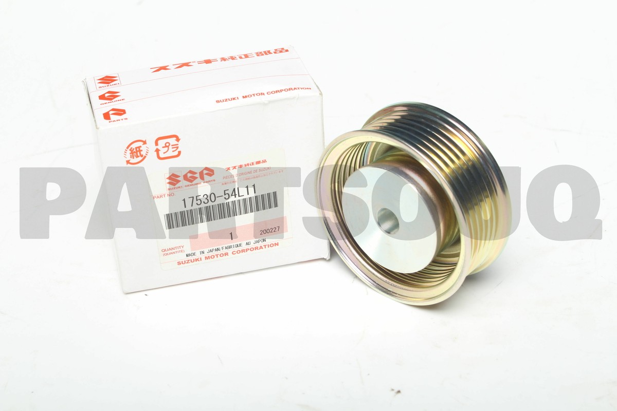 【オーダー品】 s-l1200.jpg