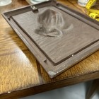Foto 5 di 7