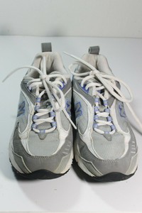 new balance 715 womens