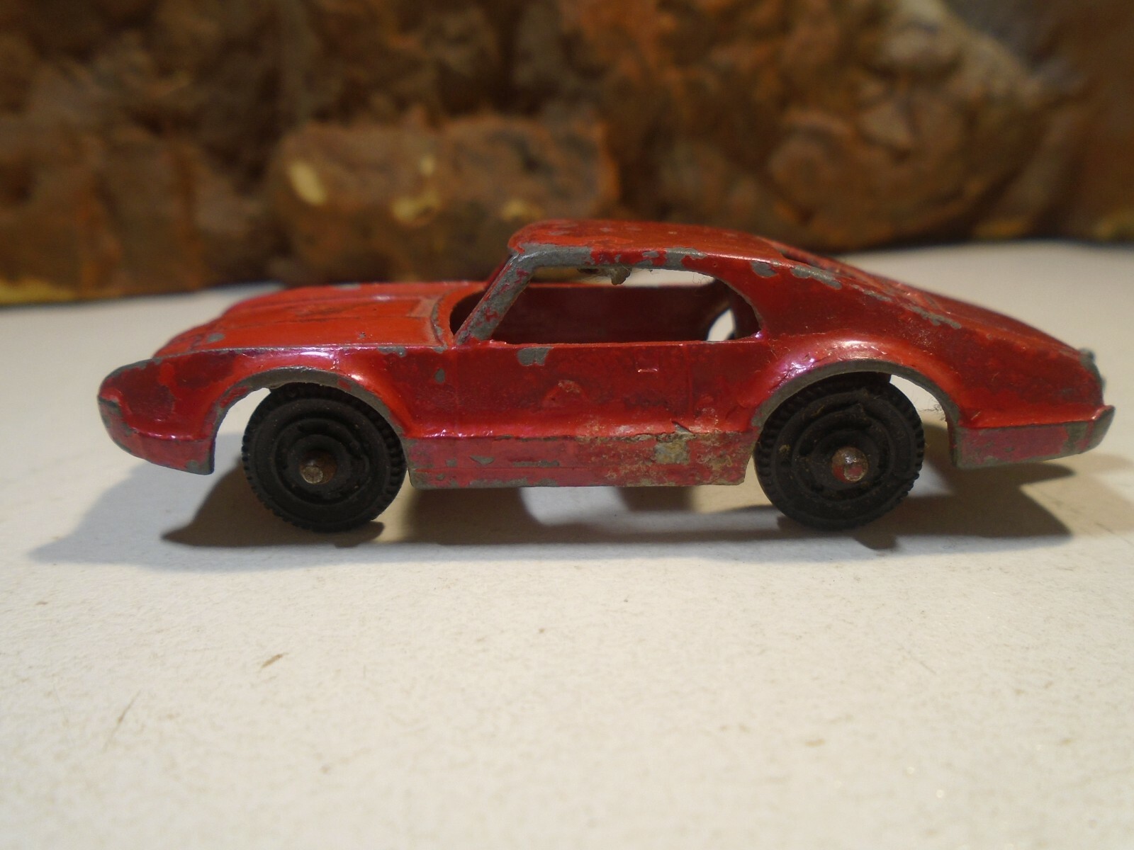 Picture 5 of 10