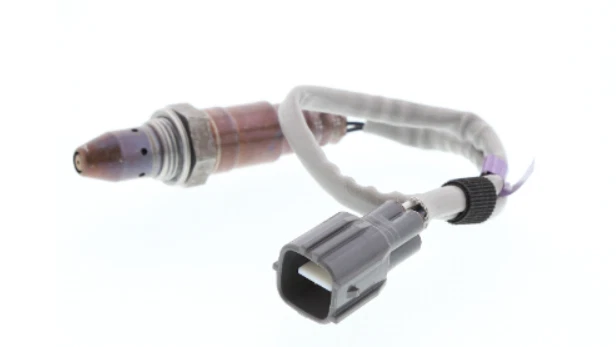 电装氧气传感器上下 4 件套适用于 2012 - 2014 年丰田 Avalon/ Camry 3.5L — 第 2/4 张图片