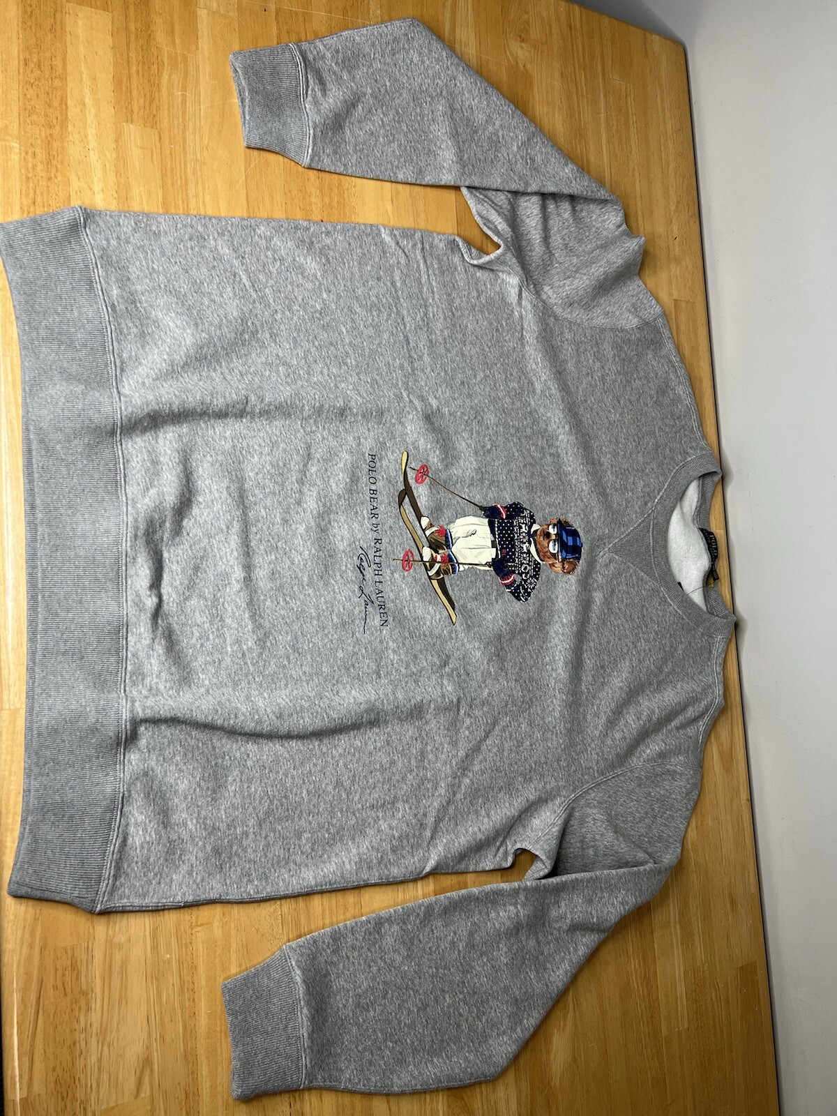 Picture 10 of 24