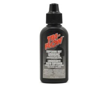 Tri-Flow Superior Dry Chain Lube
