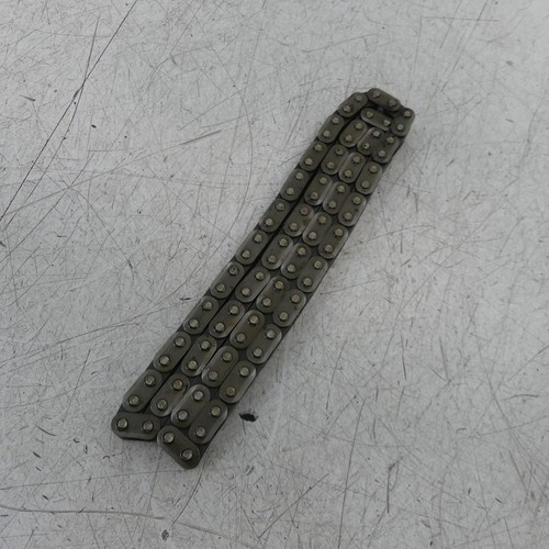 BMW R 1150 1100 R RT GS Steuerkette 675 mm lang B0437