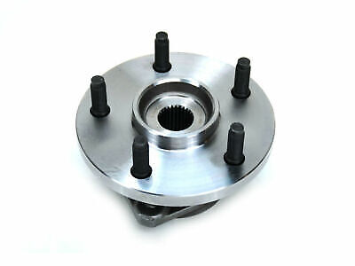 あんぱん SparkPlugs.com: 3479 Denso ZXU20HCR8 Iridium Spark Plug