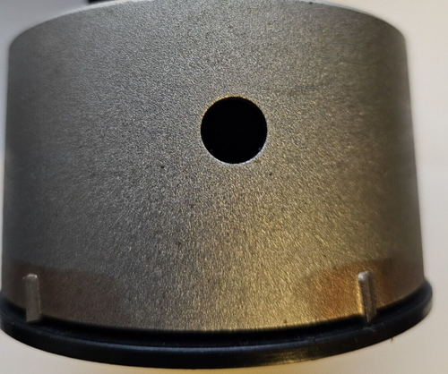 DIABLO (Brand Rating: 4.4/5) 4-3/8 in. SDS-Plus Carbide Tipped Coring Drill Bit