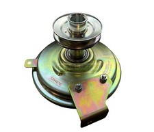 Mechanische Messerkupplung für MTD Gutbrod Yard Man Silverline 71704743 75306347