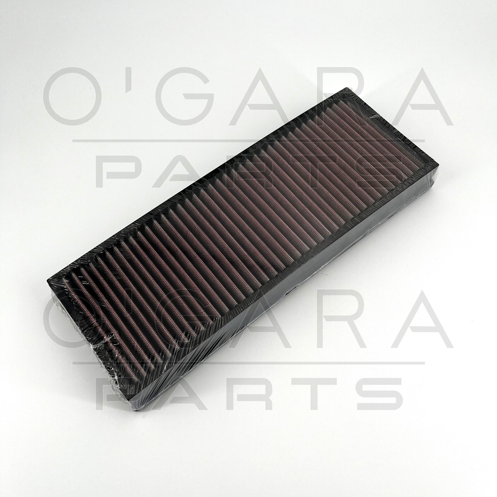 07M133843A Lamborghini Murcielago LP670-4 SV Super Veloce Air Filter [PRE ORDER]