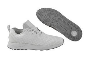 adidas zx flux auf rechnung bestellen