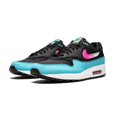 air max jelly bottom