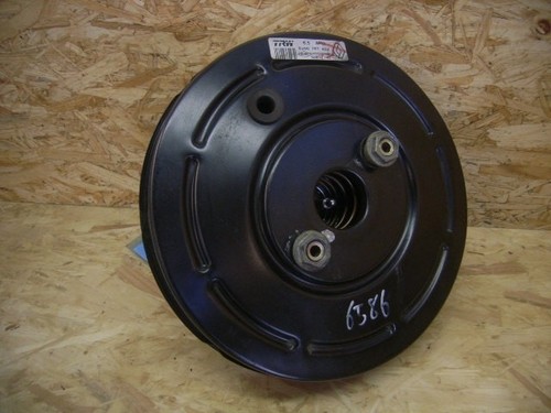406325 Bremskraftverstärker Renault Megane II (M) 8200157453