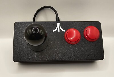 家庭用ゲームソフト XONOX DOUBLE-ENDER [ATARI2600 PAL] ATARI