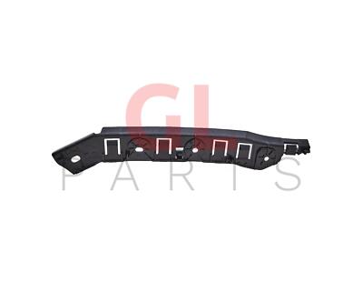 68229139ac Rivet Bumper Bracket Holder FOR CHRYSLER PACIFICA 2021- 68229139AC Left ...