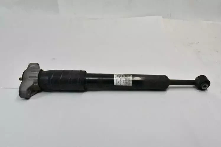 14-17 Maserati Ghibli Rear Right or Left Side Shock Strut Absorber OEM