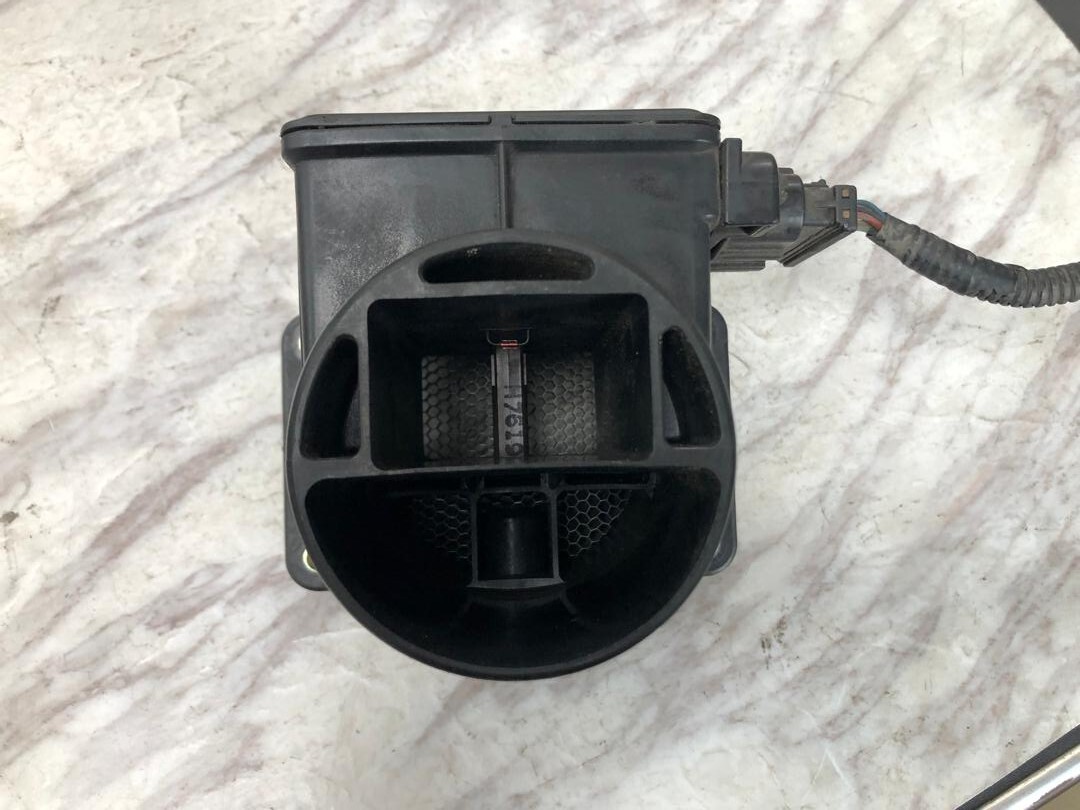 (o^^o)① 01674766144340742220fc.jpg