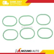 Intake Manifold Gasket For 01-11 Ford Explorer Land Rover Mazda Mercury 4.0 SOHC