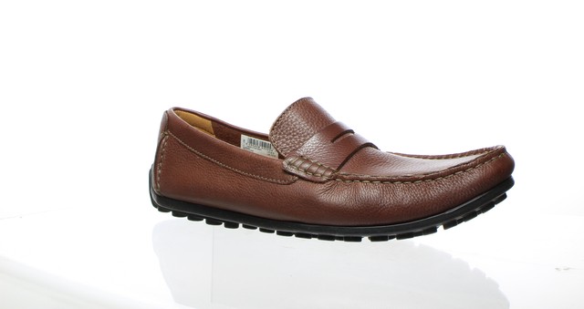 clarks loafers sale