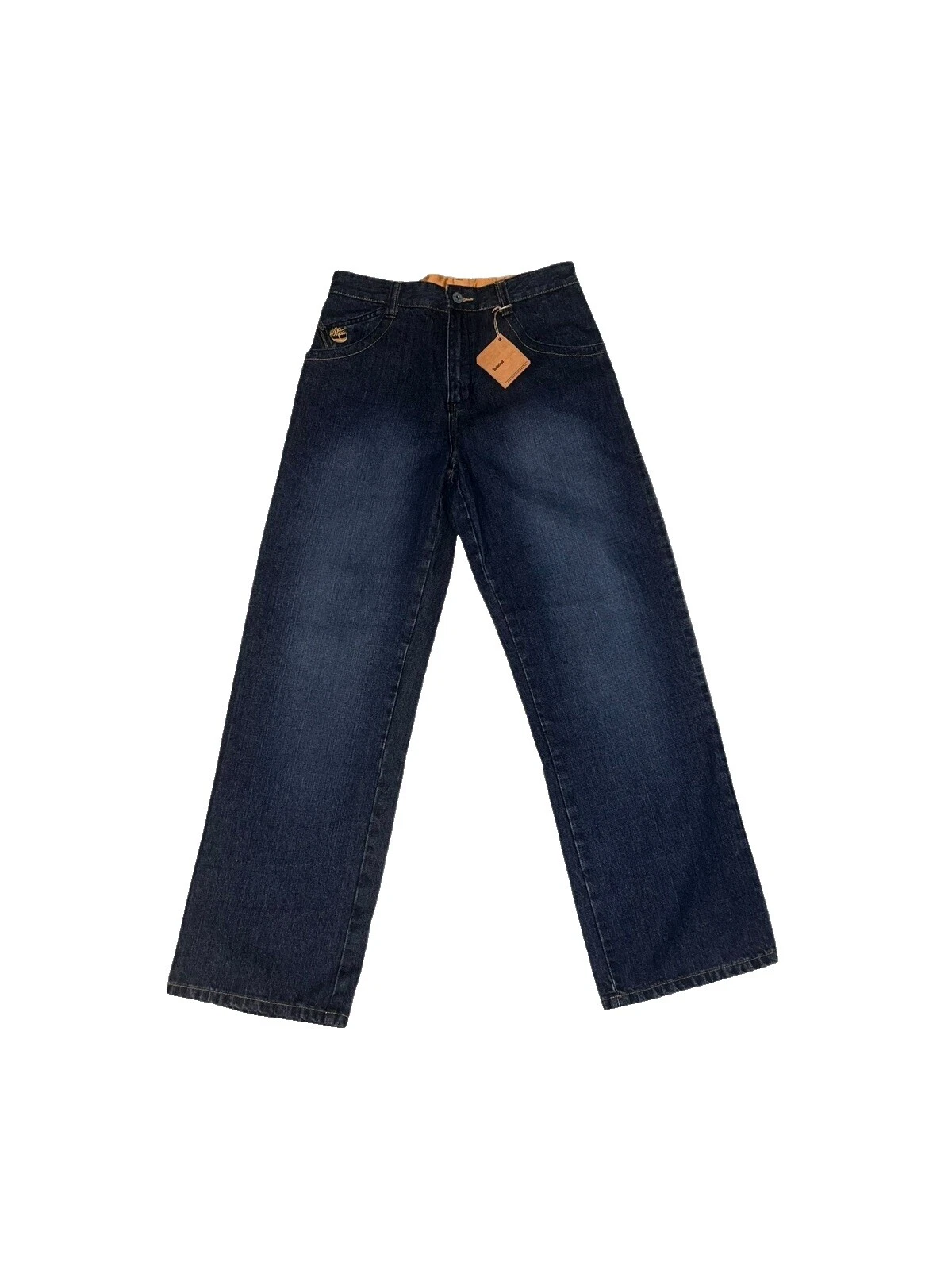Timberland Boys' Jeans