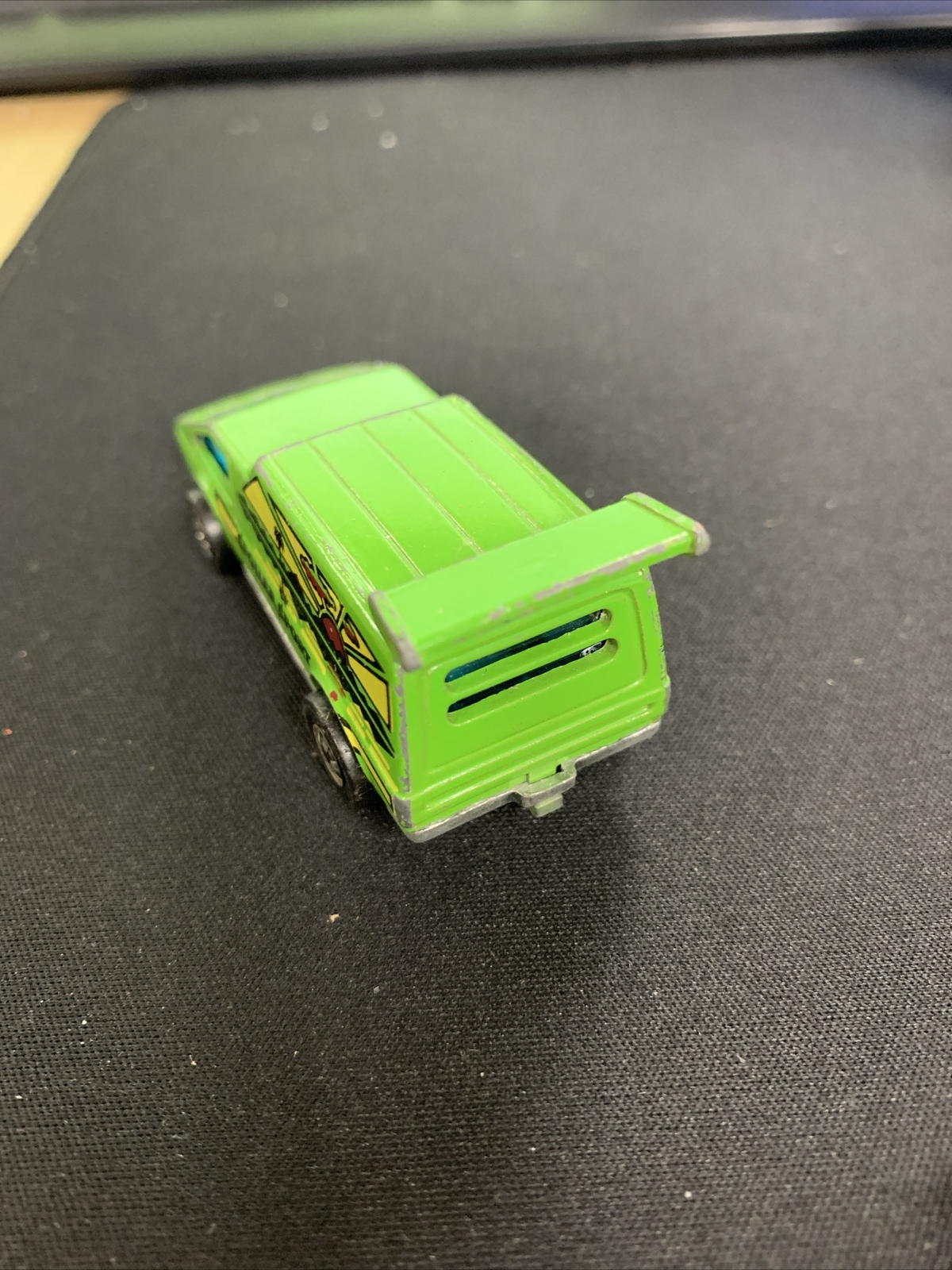 vintage hot wheels eBay