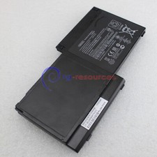 NEW NEW 46Wh SB03XL Battery For HP EliteBook 720 820 G1 G2 , 725 G2 G3 , 755 G3