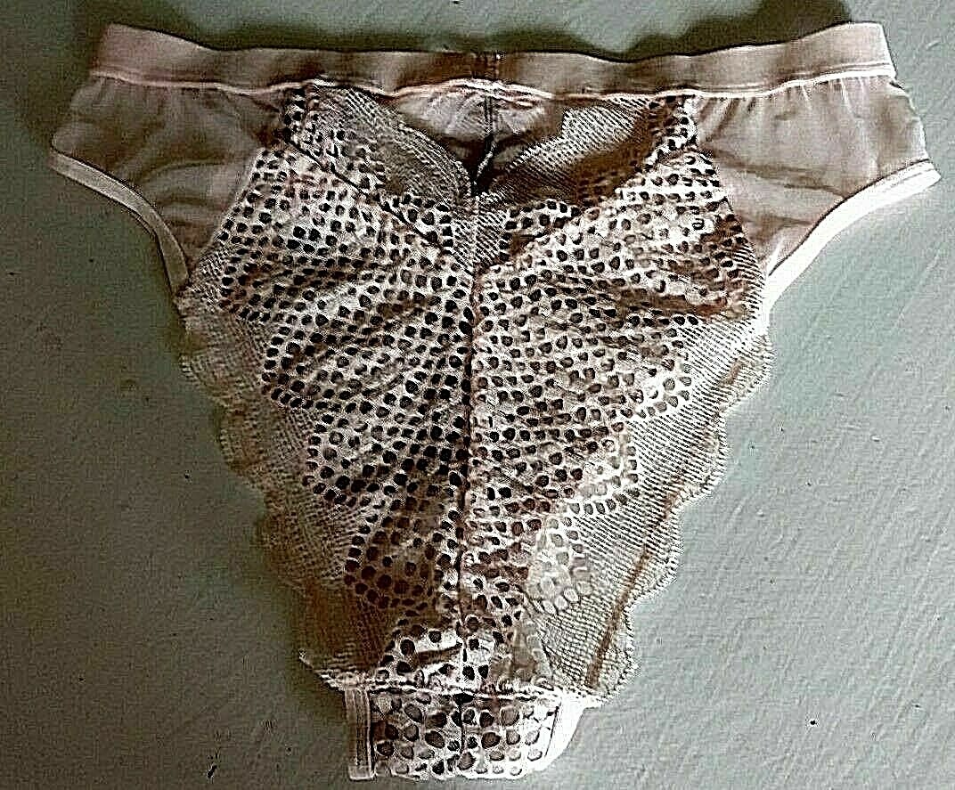 Picture 15 of 25