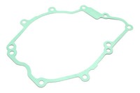 Motordeckel Dichtung Links Lichtmaschine FüR Yamaha YZF-R6 FZ 6 Fazer XJ 6 R FZ6
