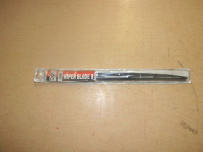 NEW SERVICE CHAMP REPLACEMENT 20'' WIPER BLADE FREE SHIPPING